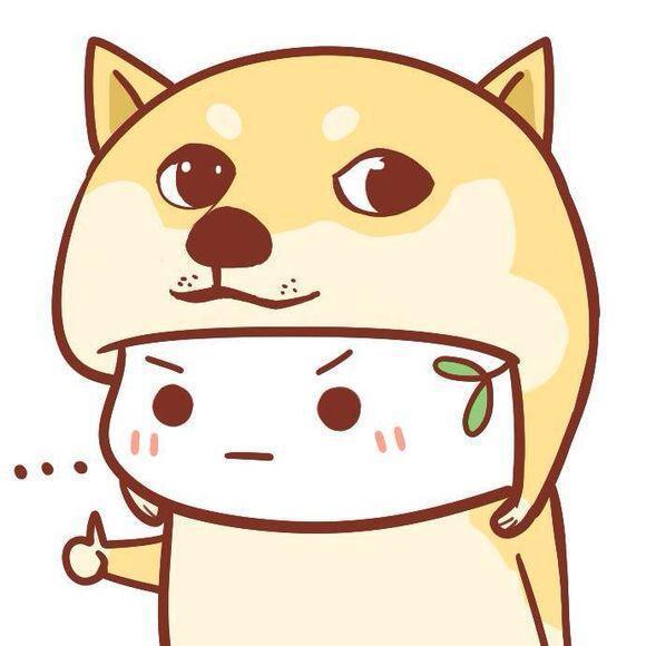 b站推广自助下单 - 云权益自助下单商城-九四云商城_抖音业务平台下单秒到